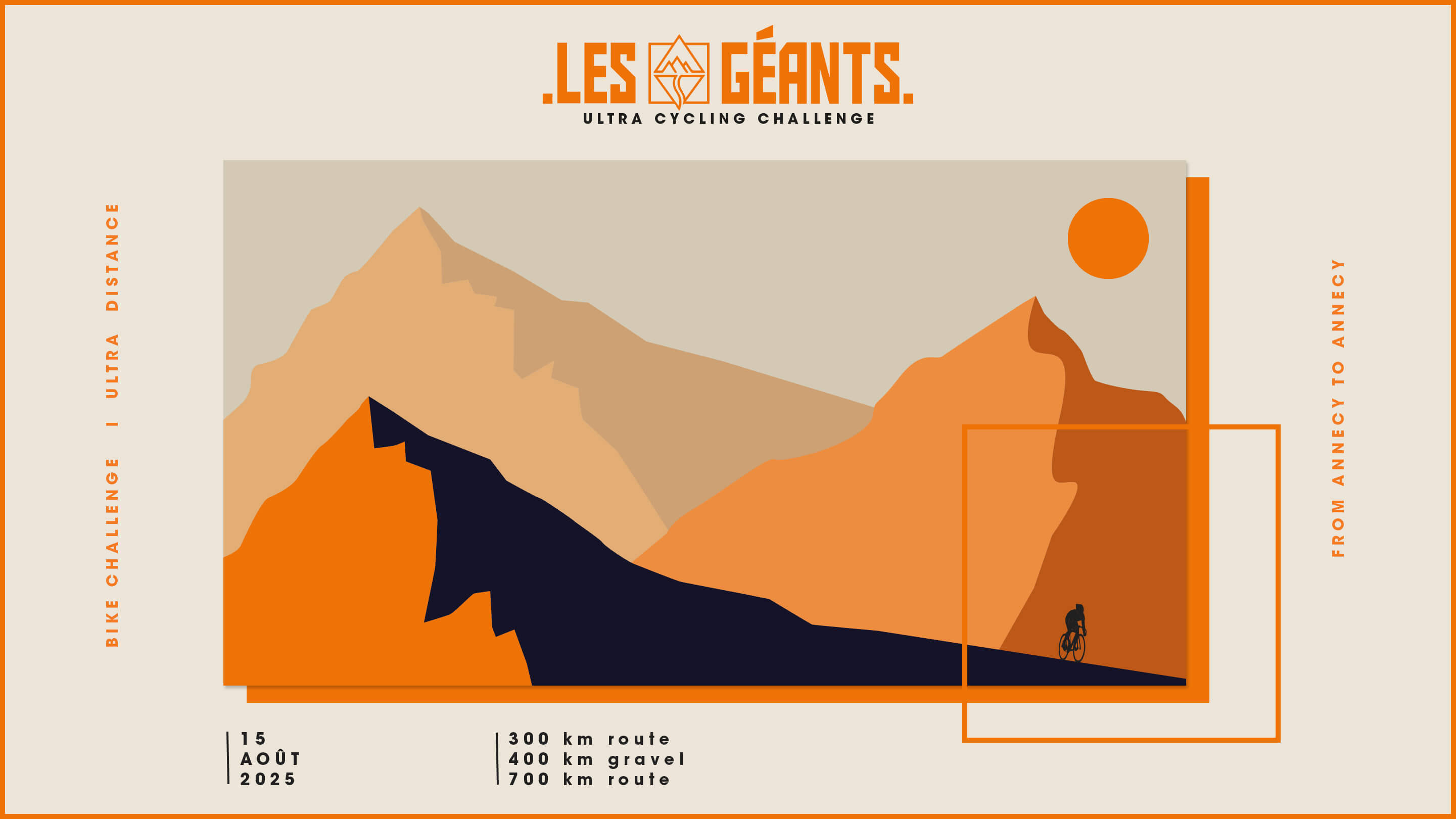 Les Geants banner